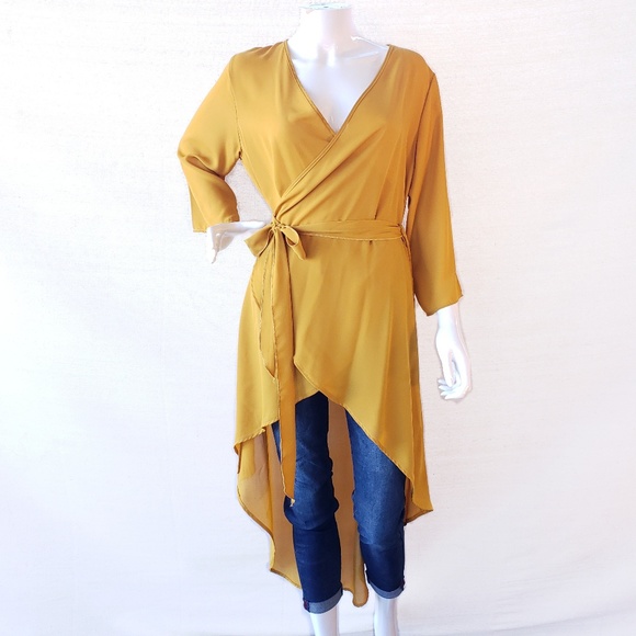 TOP - Picture 2 of 4